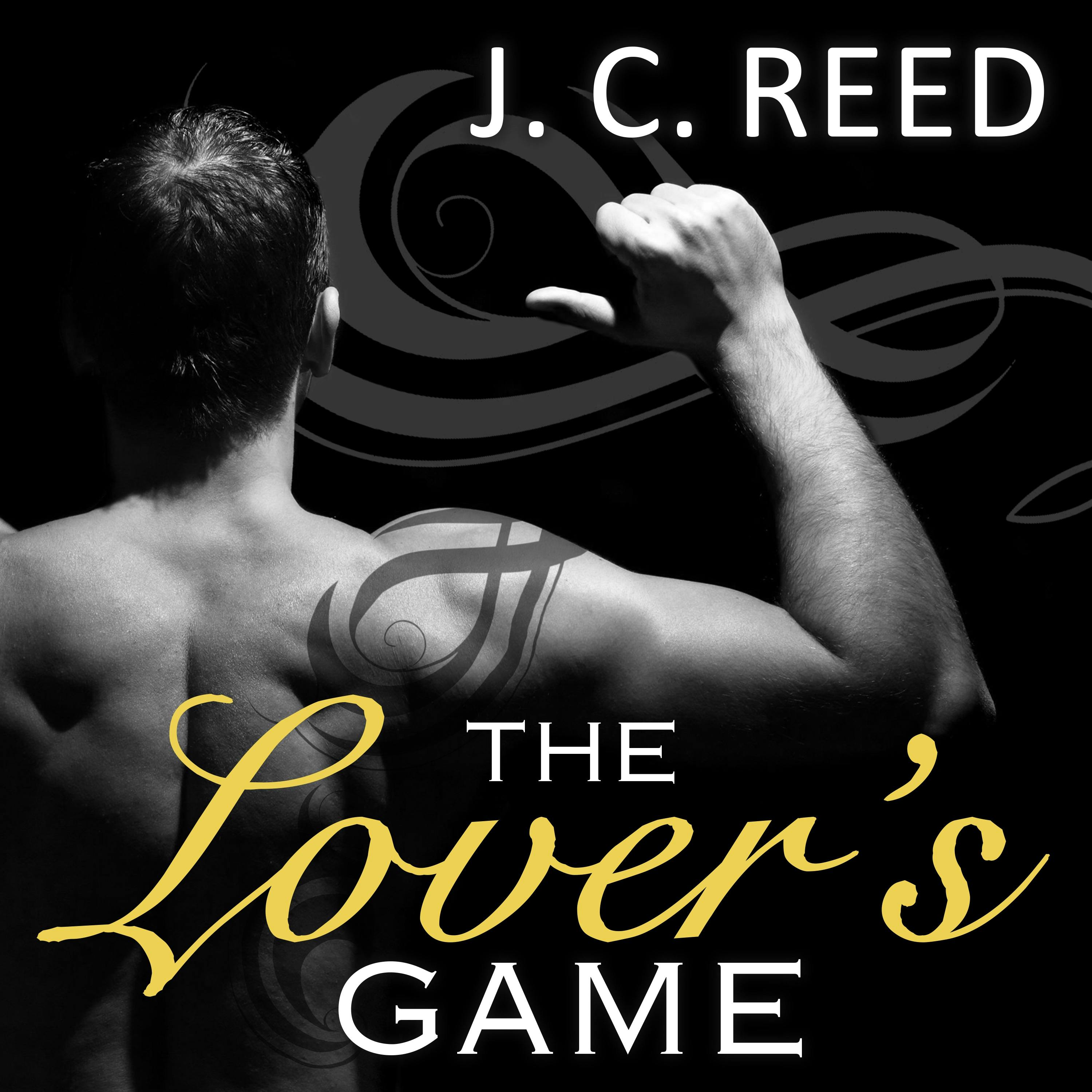 The Lover's Game - undefined