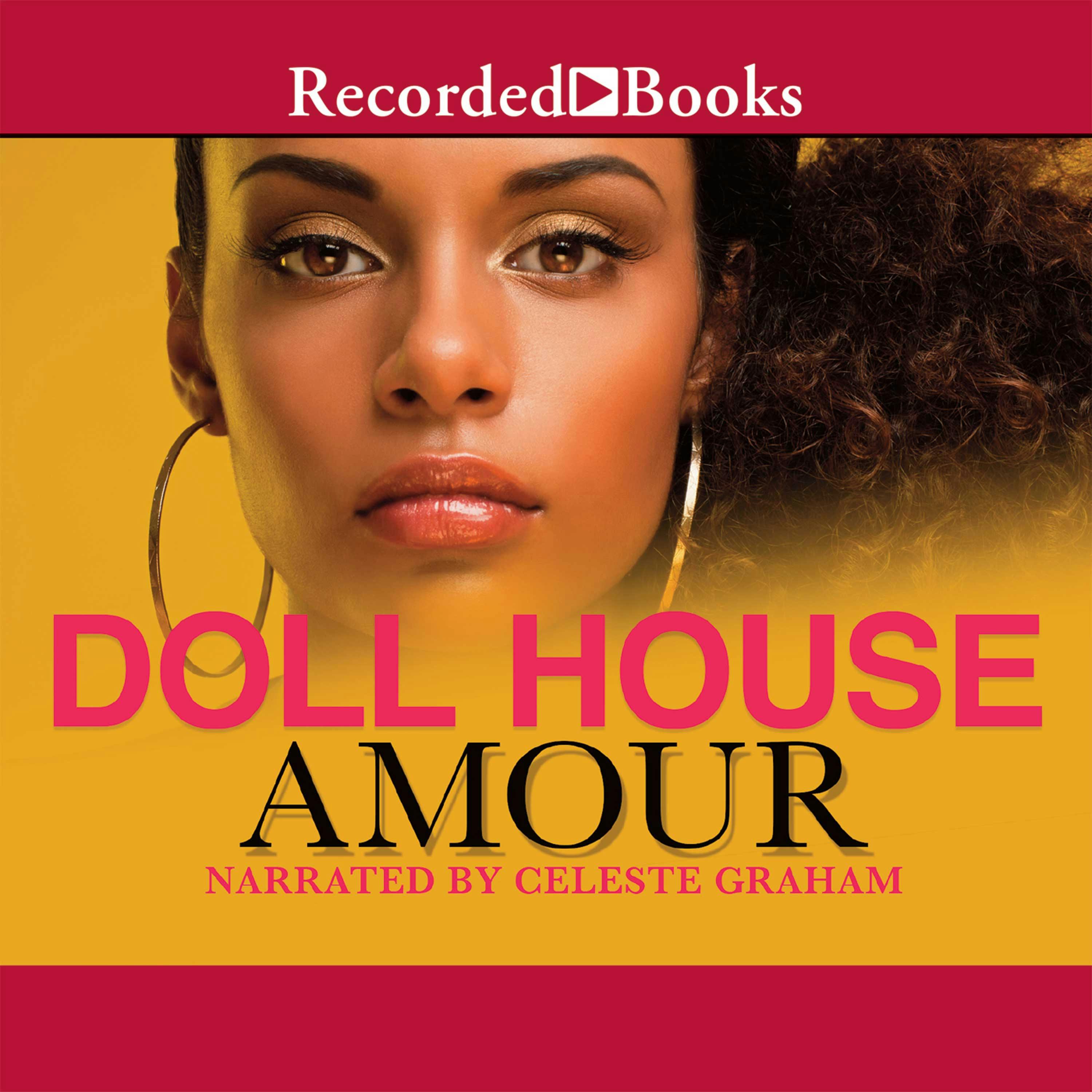 Doll House - Amour