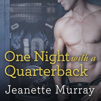 One Night with a Quarterback