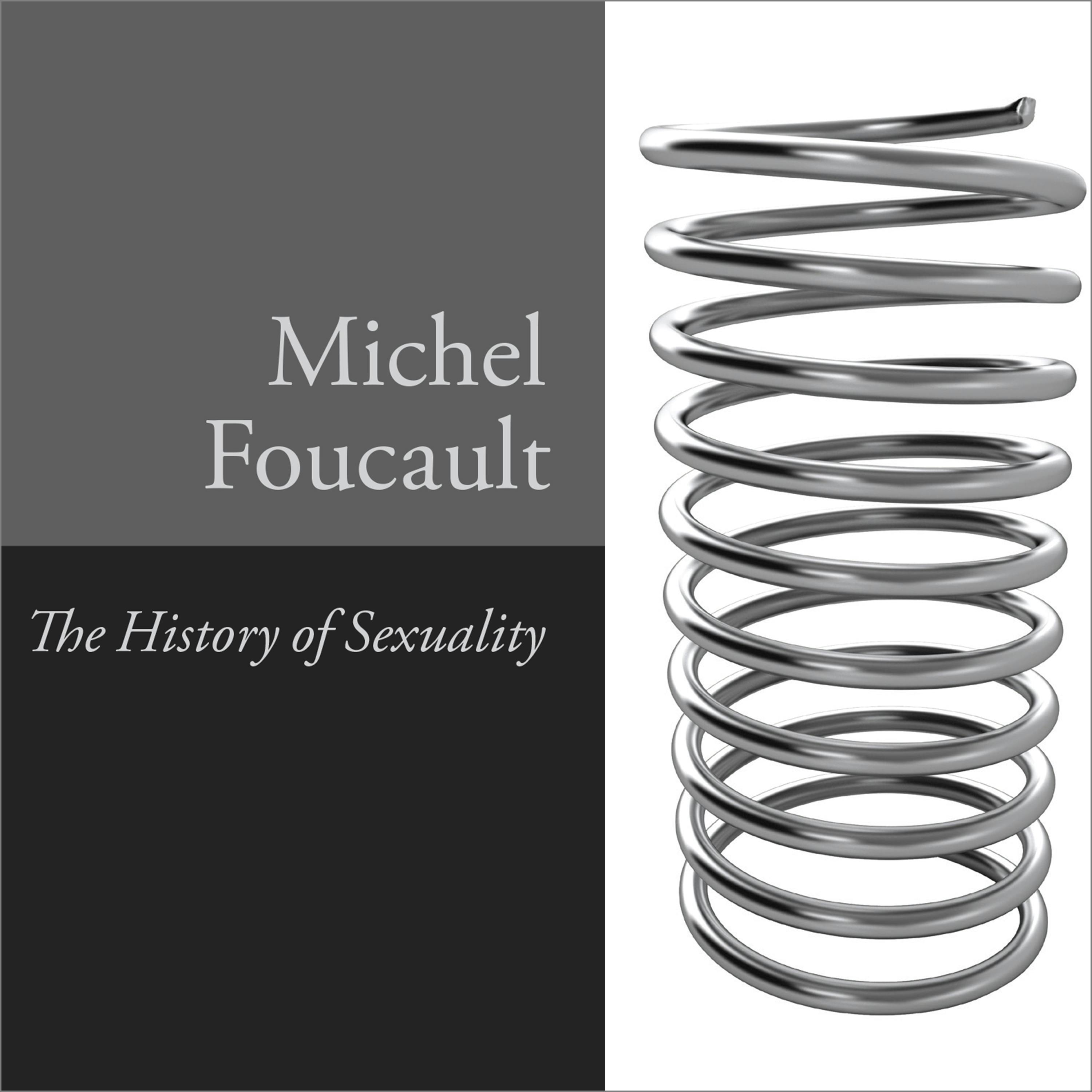 The History of Sexuality, Vol. 1: An Introduction - undefined