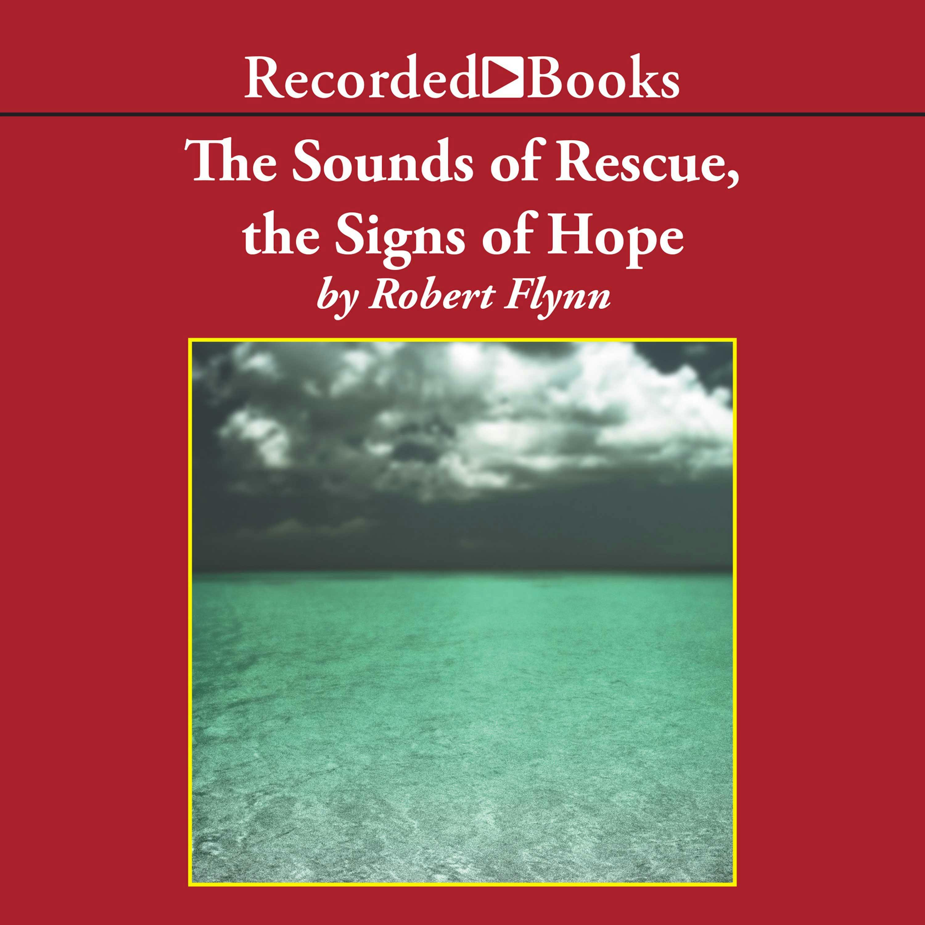 The Sounds of Rescue, The Signs of Hope - undefined