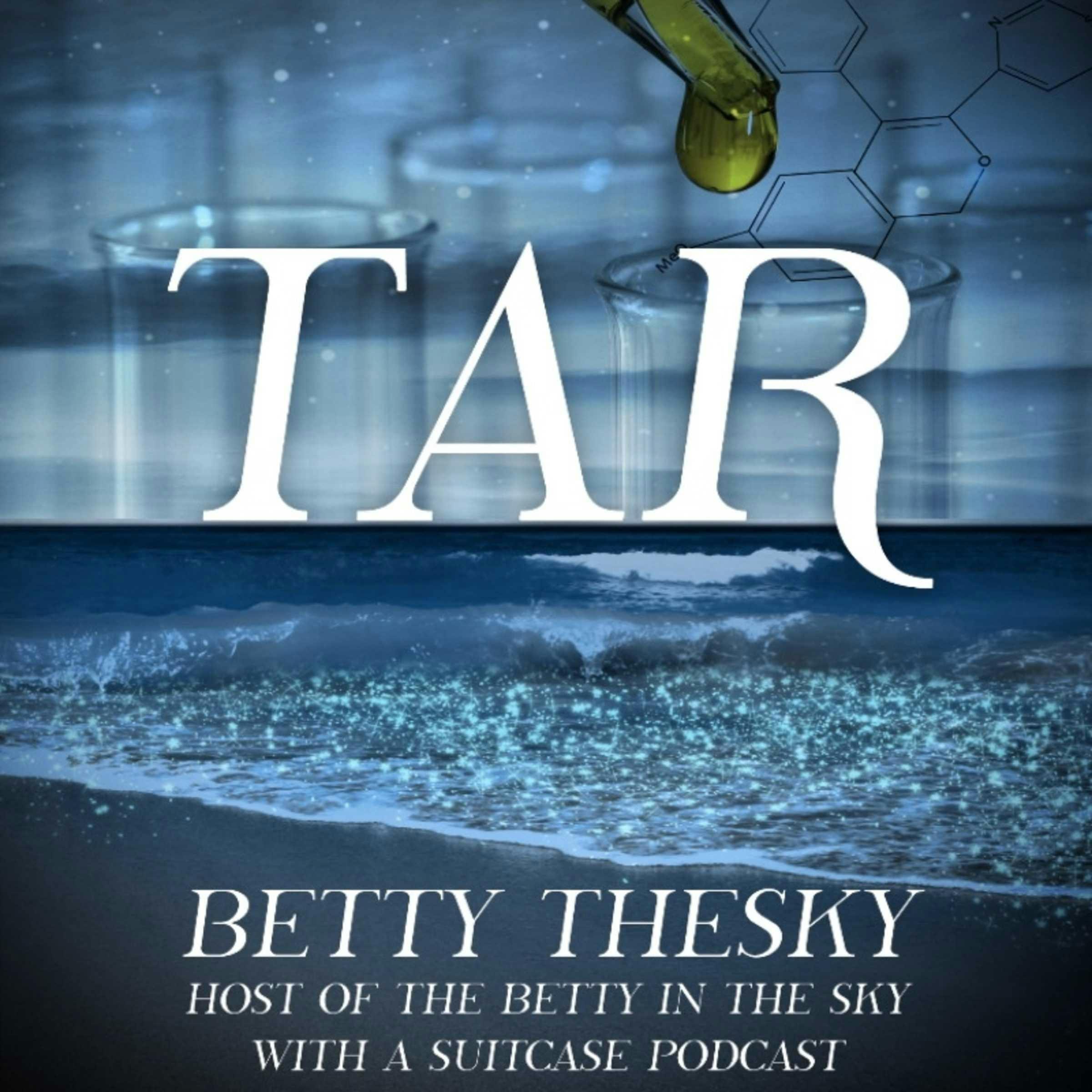 Tar: Tar Collection, Book 1 - undefined