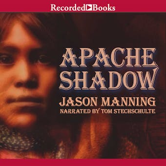 Apache Shadow