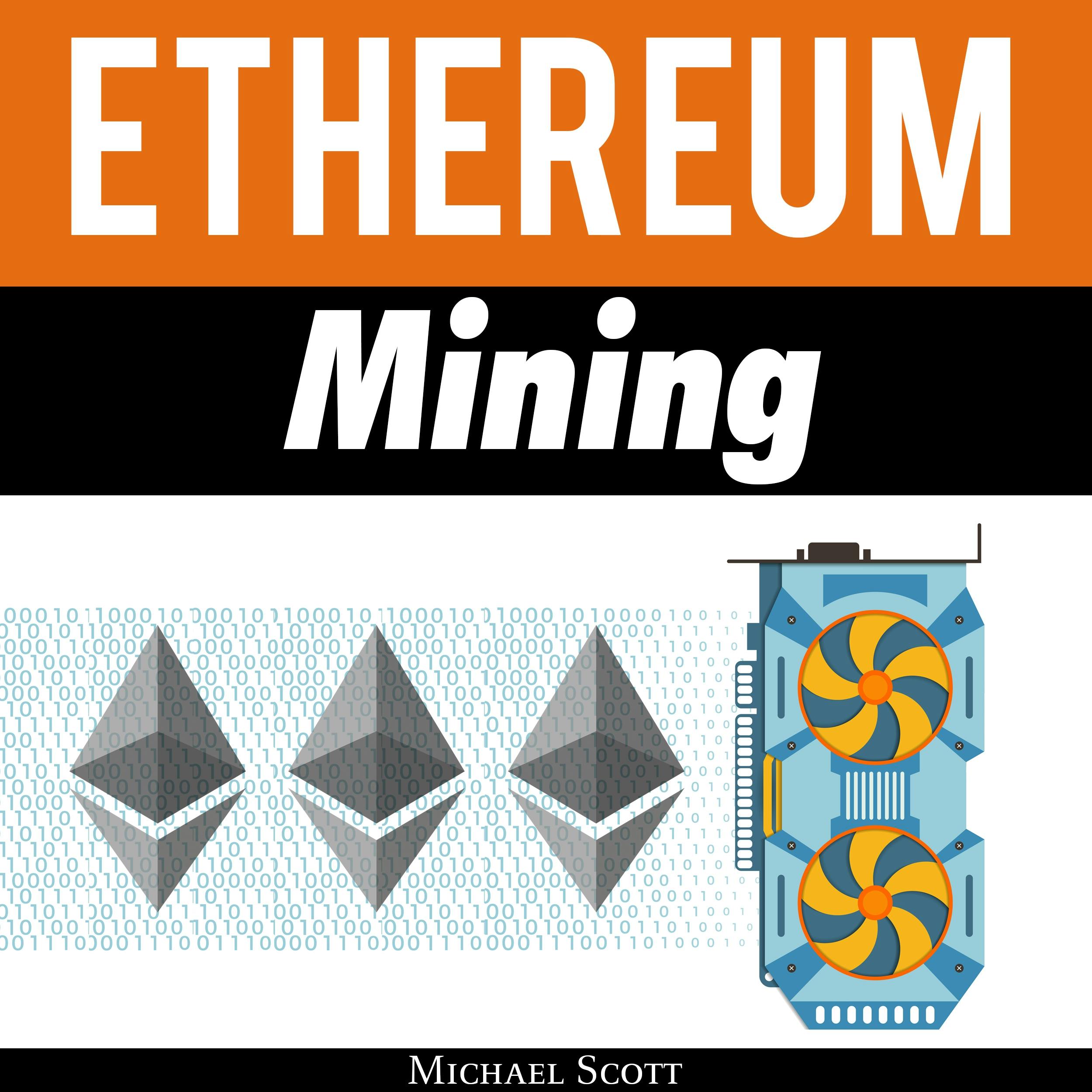 Ethereum Mining: The Best Solutions To Mine Ether And Make Money With Crypto - undefined