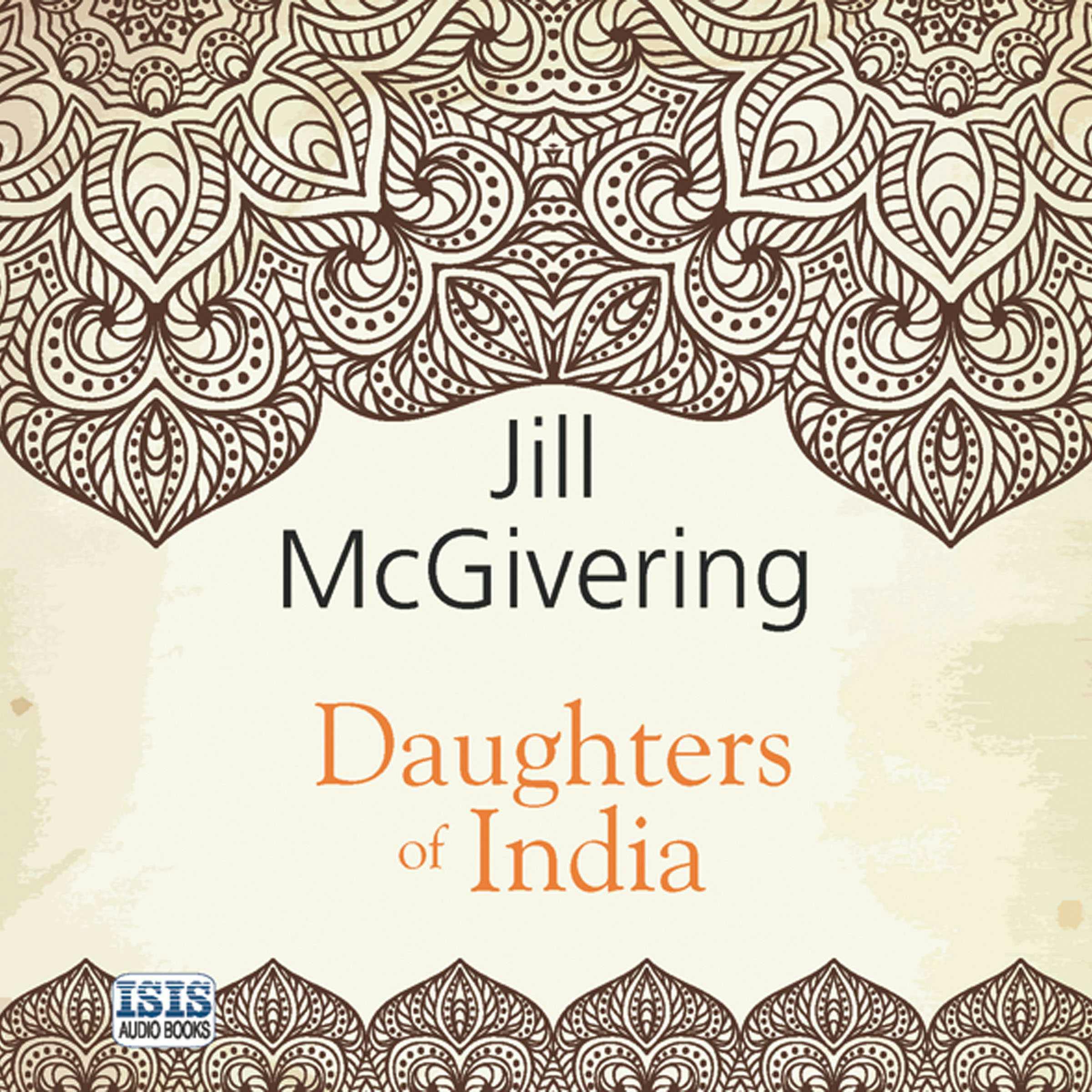 Daughters of India - undefined