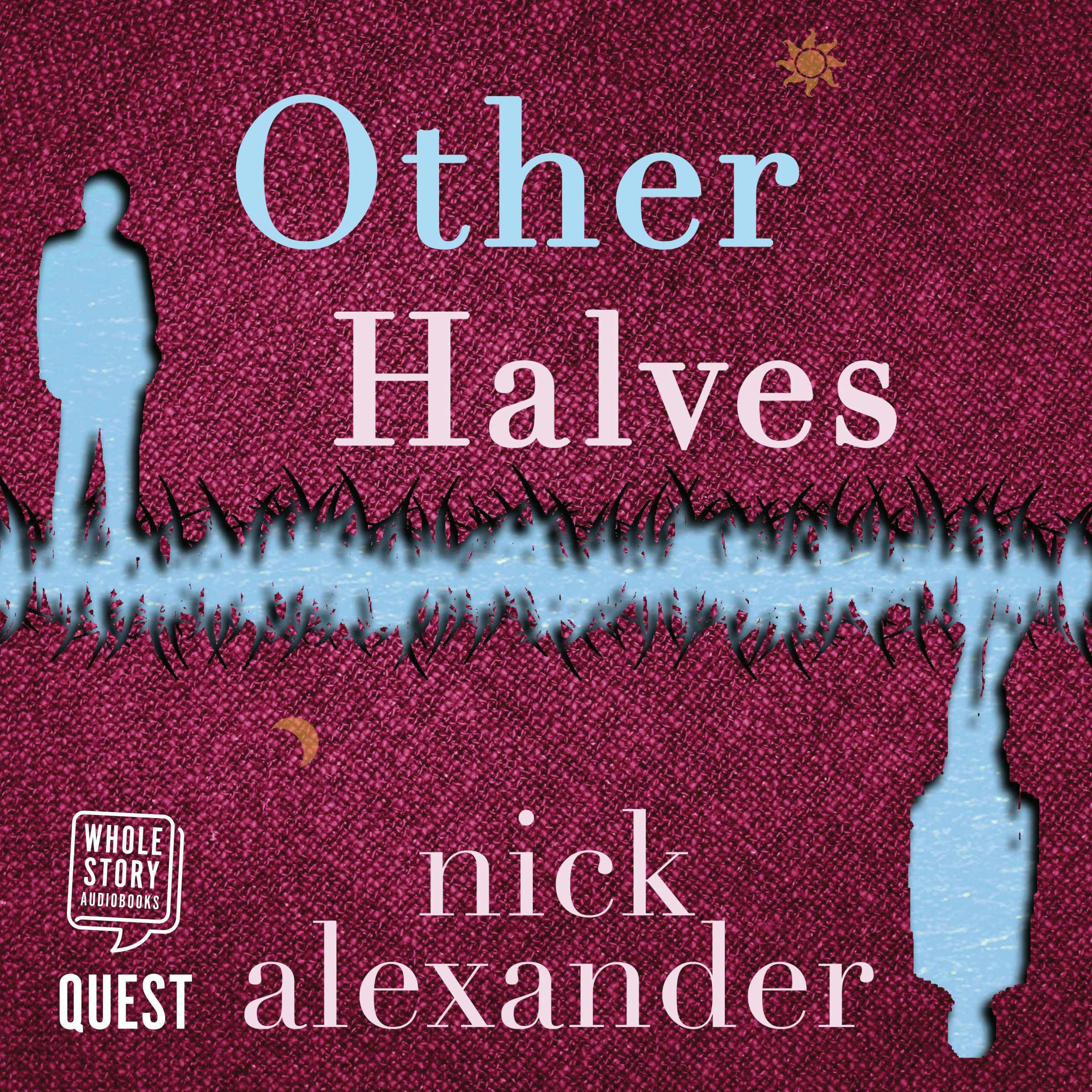 Other Halves - undefined