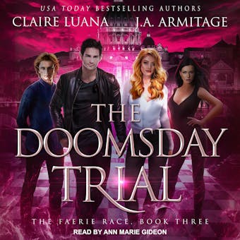 The Doomsday Trial