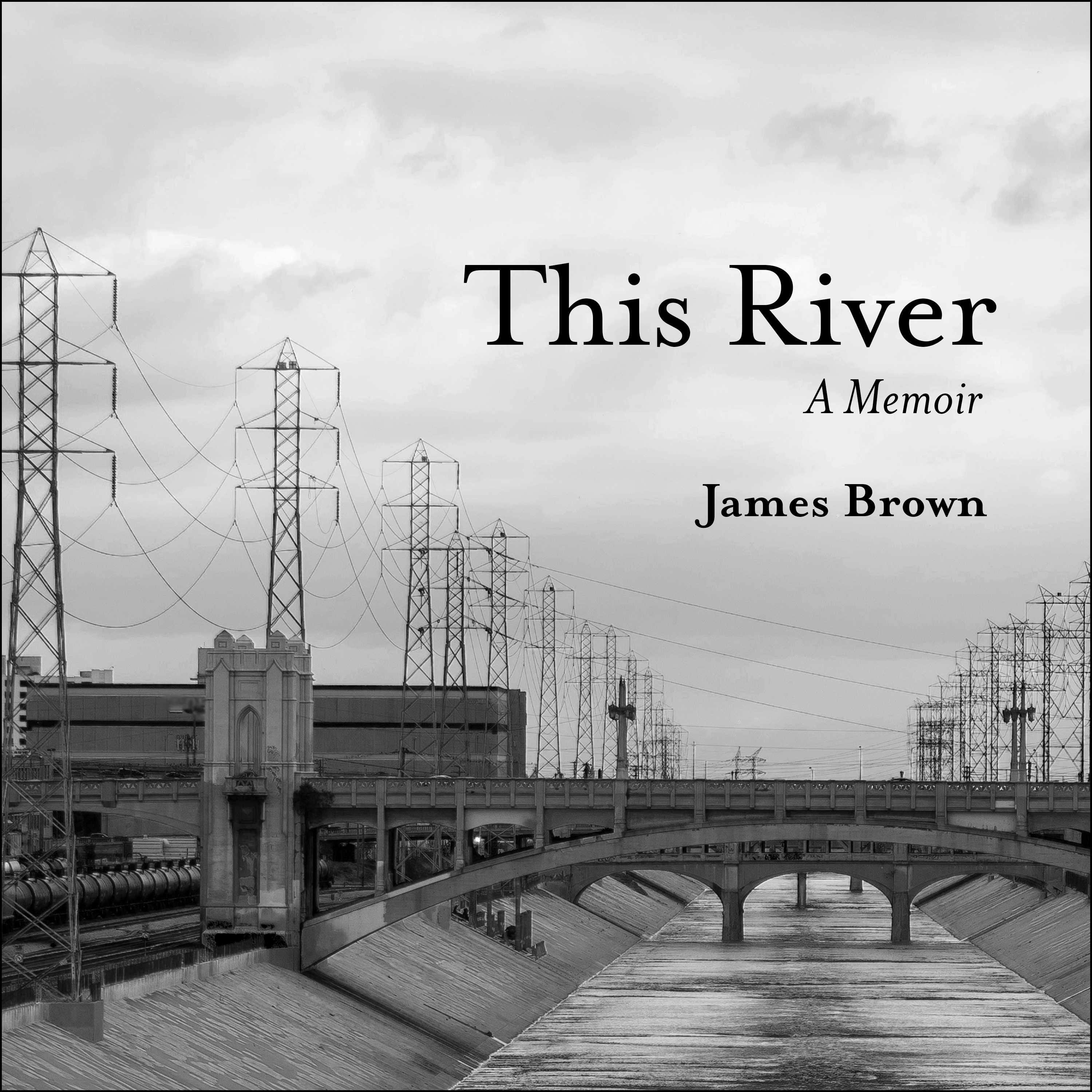 This River: A Memoir - undefined