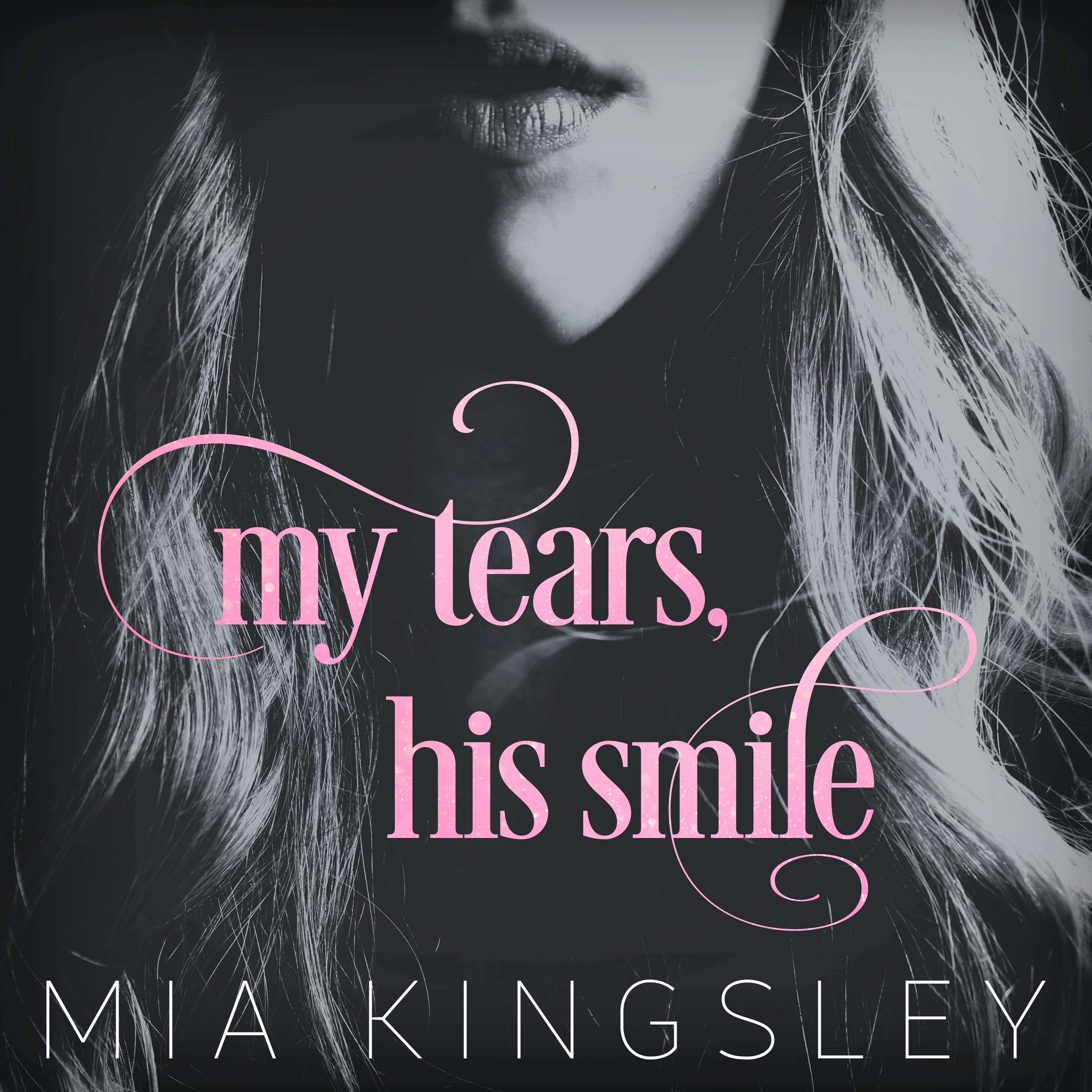My Tears, His Smile - undefined