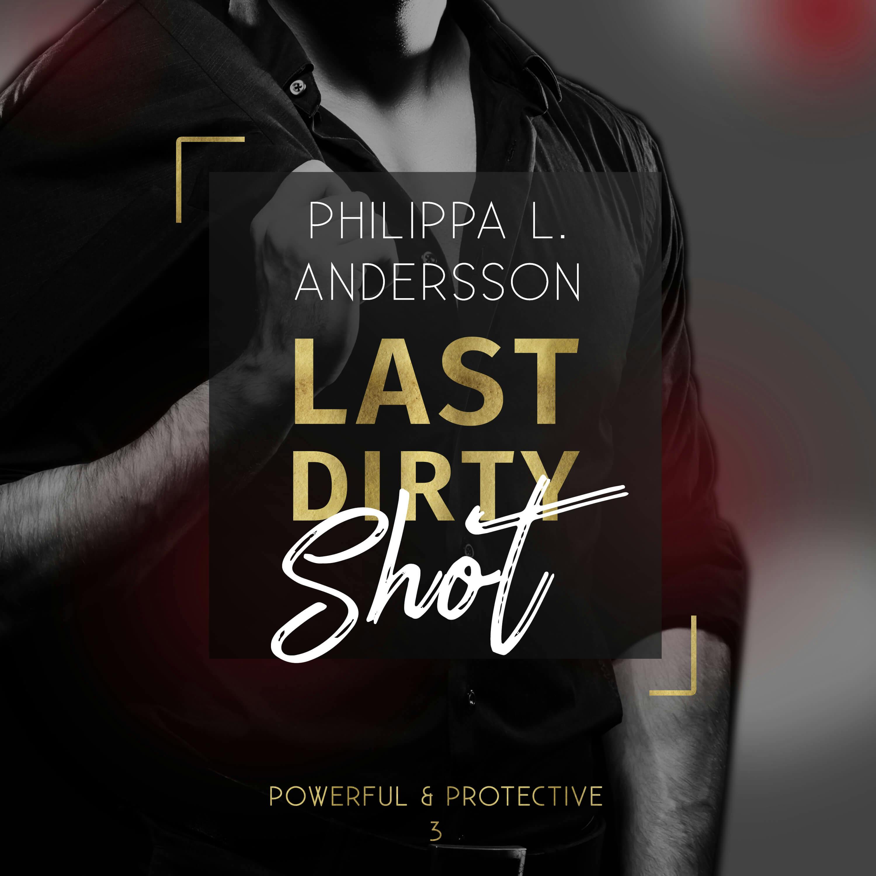 Last Dirty Shot - undefined