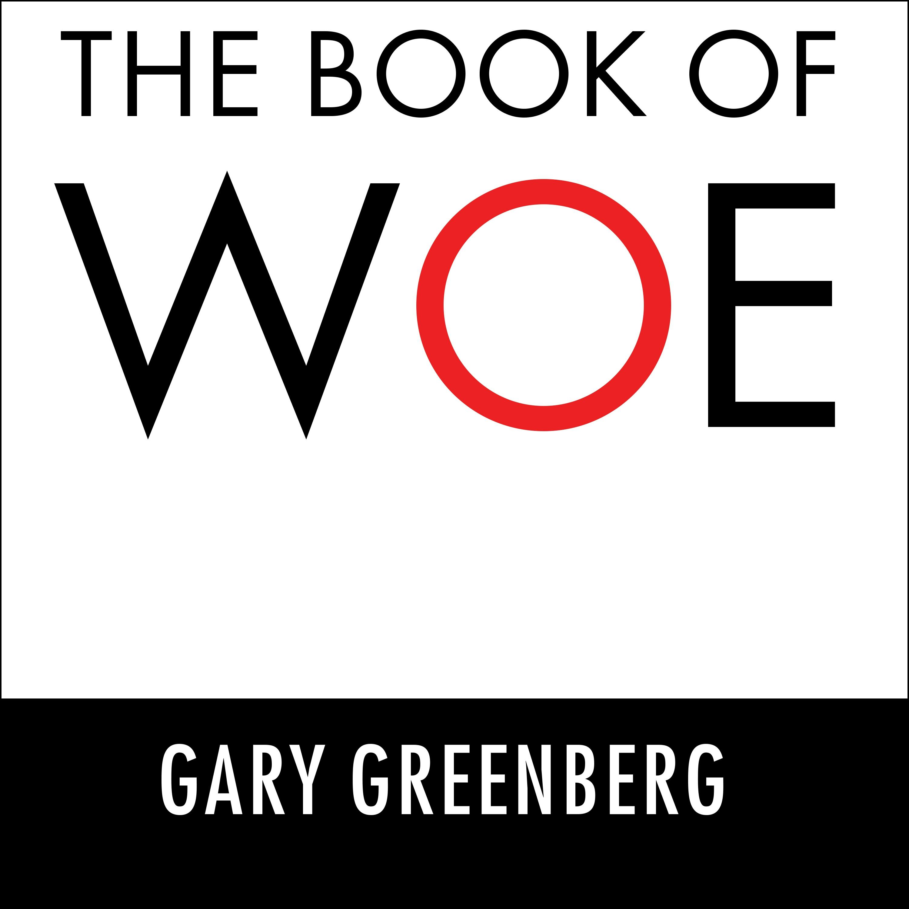 The Book of Woe: The DSM and the Unmaking of Psychiatry - undefined