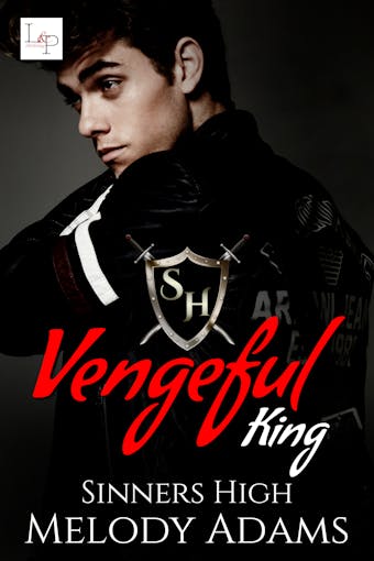 Vengeful King