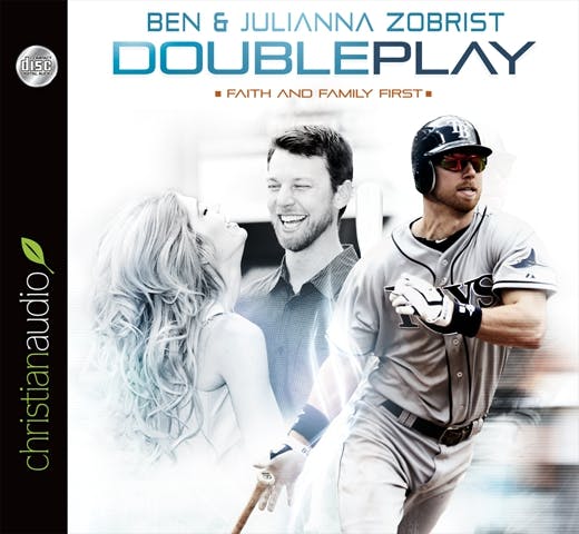 Double Play - undefined