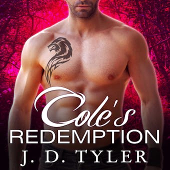 Cole's Redemption