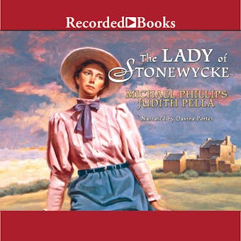 Lady of Stonewycke