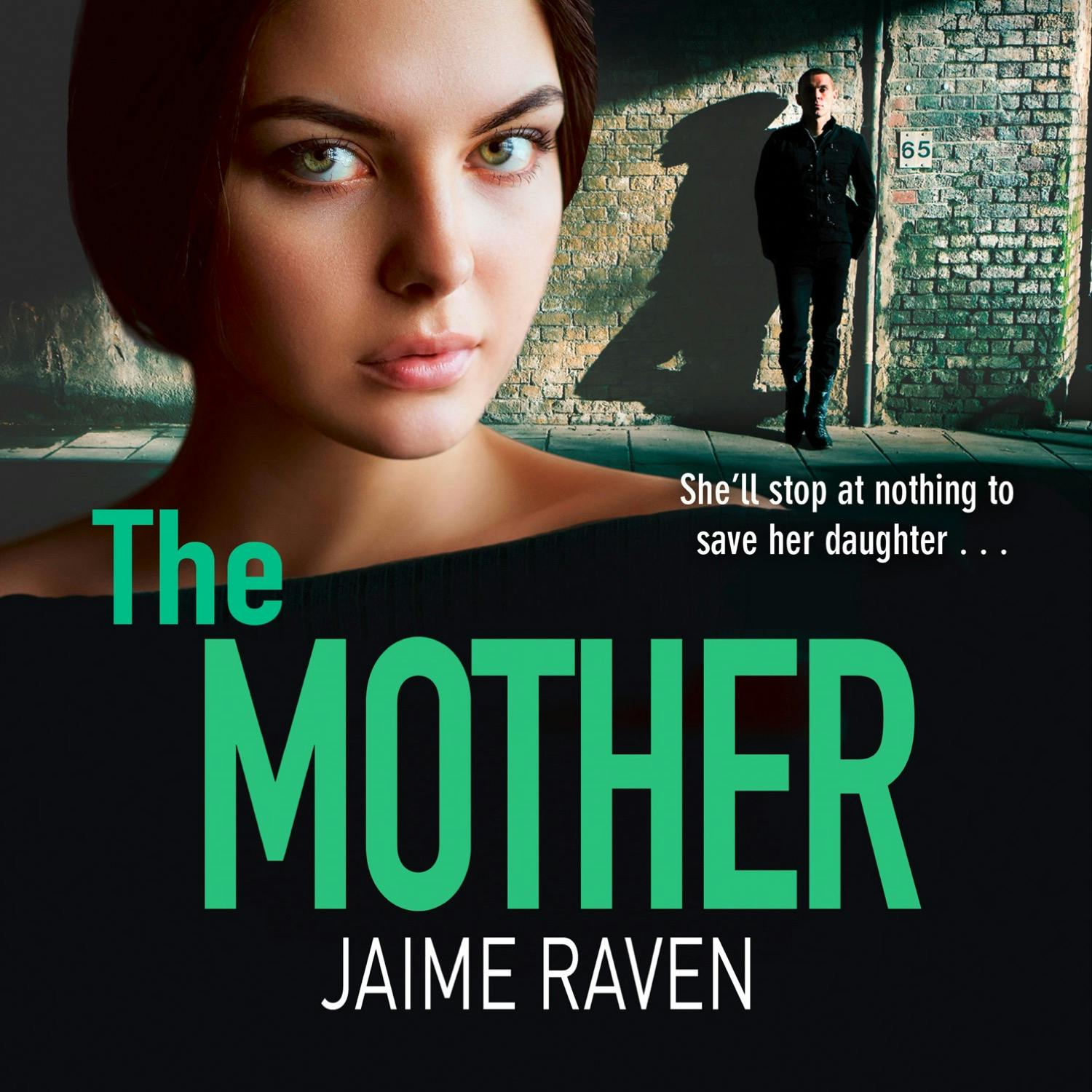The Mother - undefined