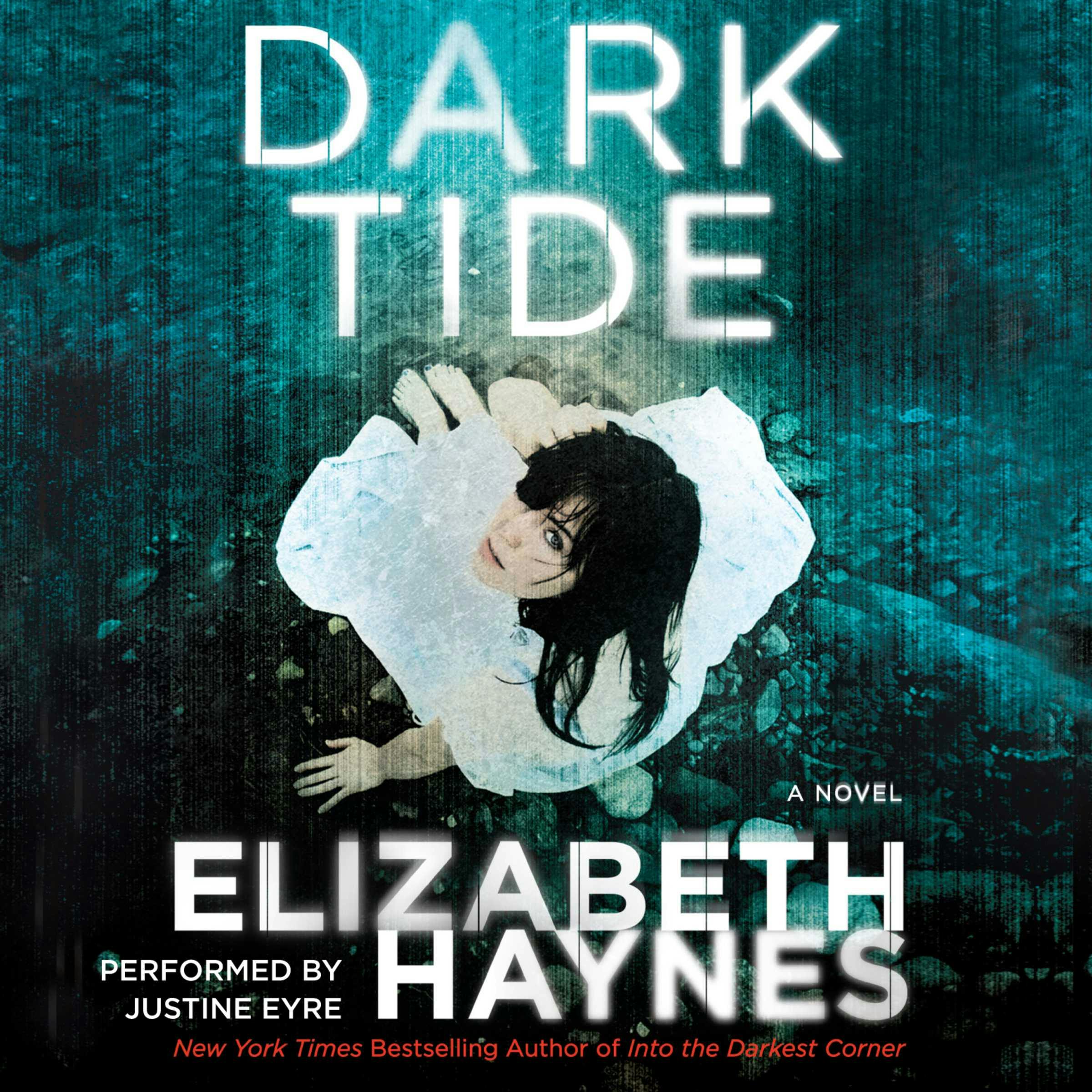 Dark Tide: A Novel - undefined