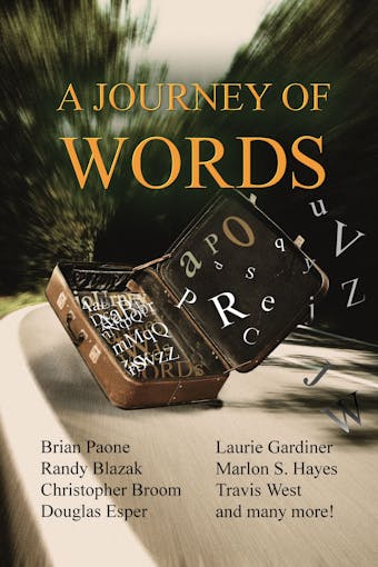 A Journey of Words