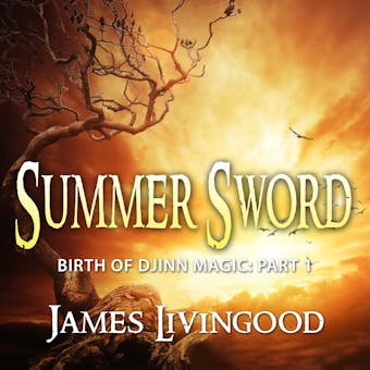 Summer Sword
