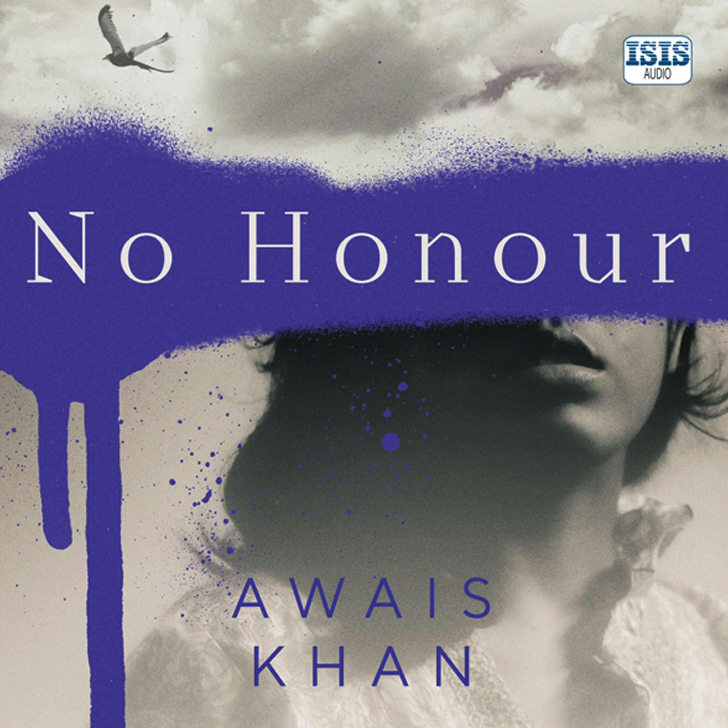 No Honour - Awais Khan