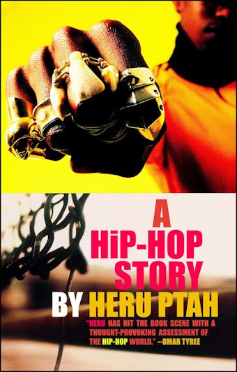 A Hip-Hop Story