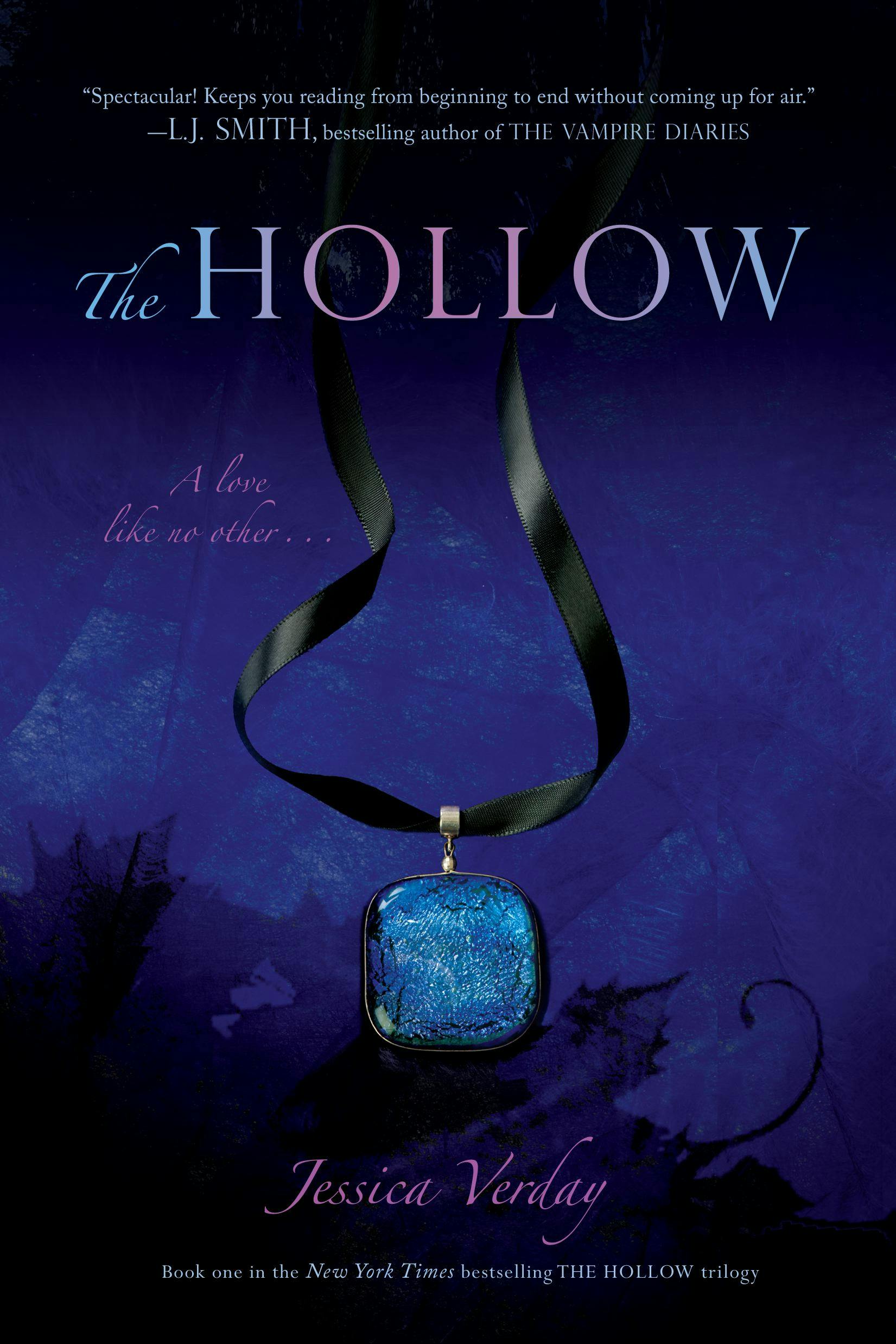 The Hollow - undefined