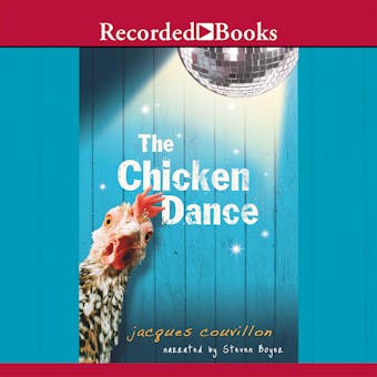The Chicken Dance
