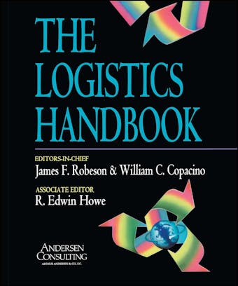 Logistics Handbook