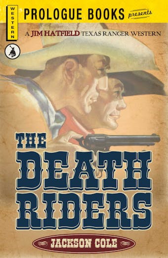 The Death Riders