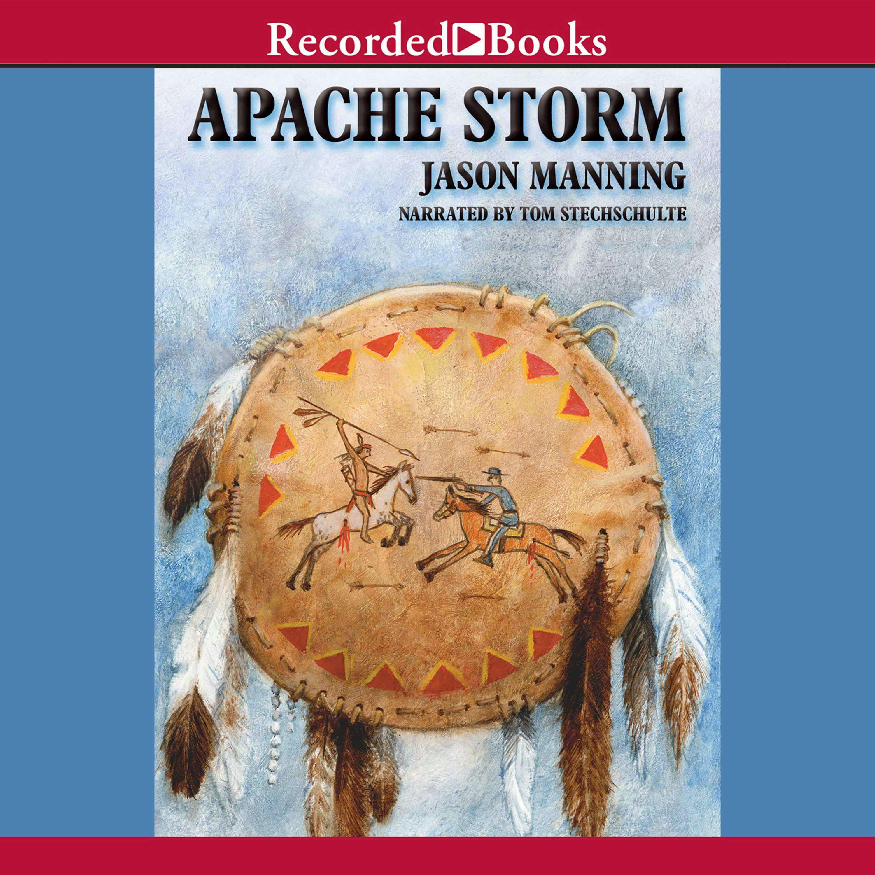 Apache Storm - Jason Manning