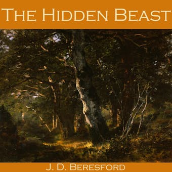 The Hidden Beast