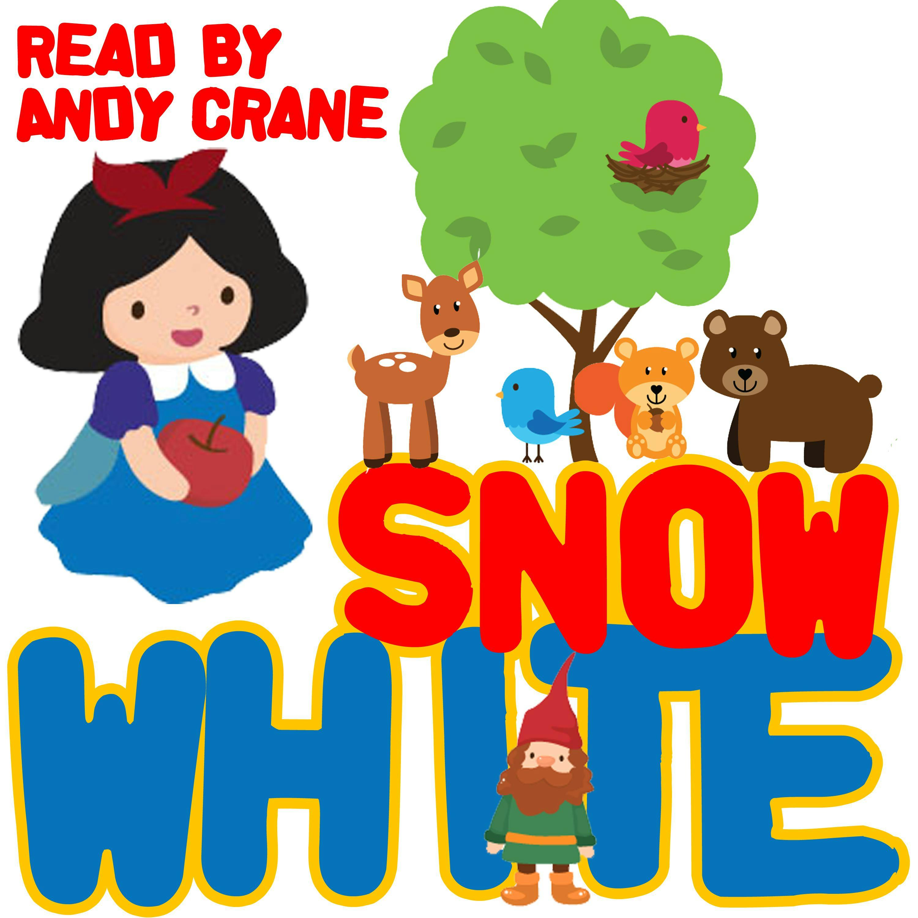 Snow White - undefined