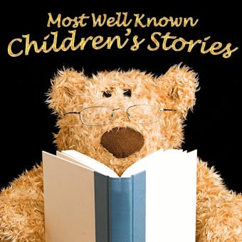Most Well Known Children's Stories