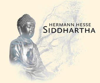 Siddhartha (Unabridged)