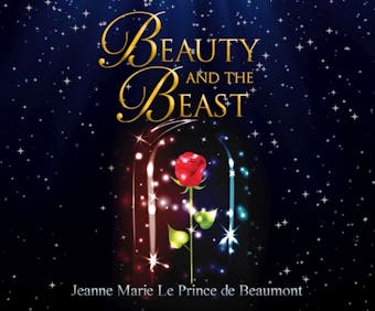 Beauty and the Beast (Unabridged)