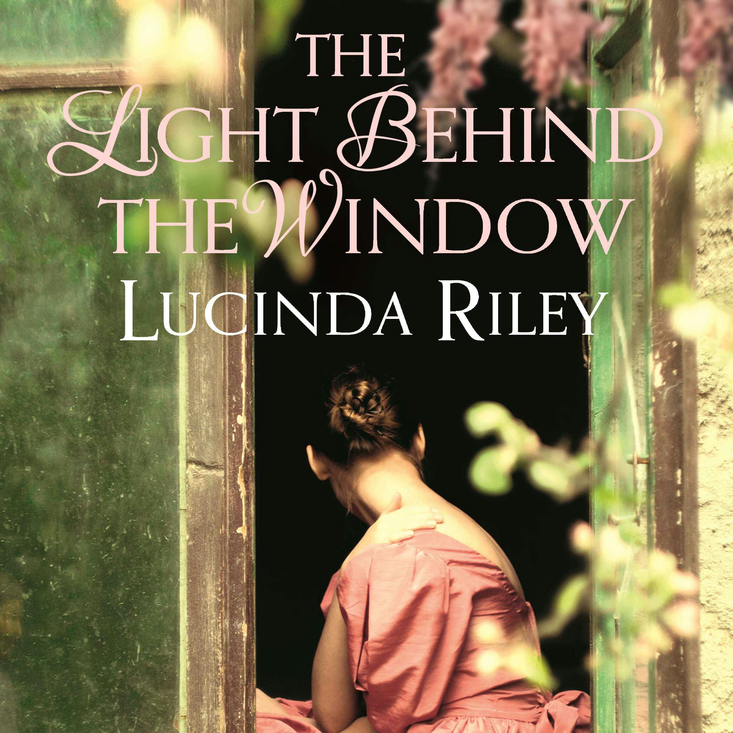 The Light Behind The Window - undefined