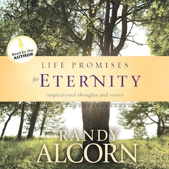 Life Promises for Eternity