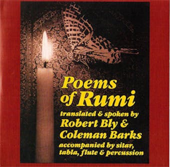 Poems of Rumi