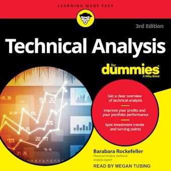 Technical Analysis For Dummies: 3rd Edition