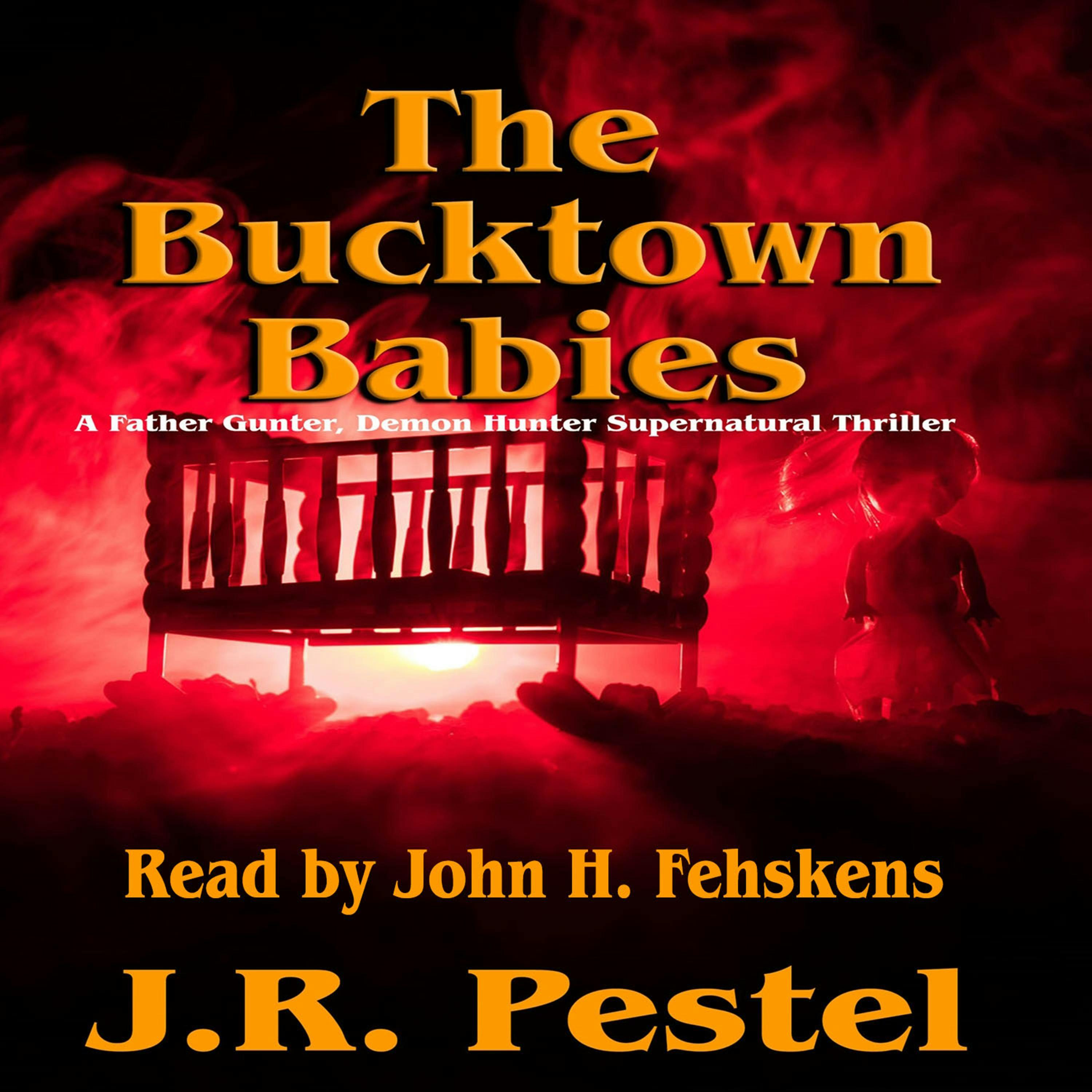 The Bucktown Babies - undefined
