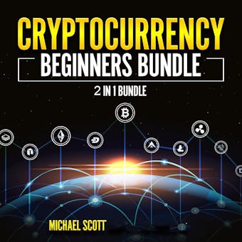 cryptocurrency for beginner