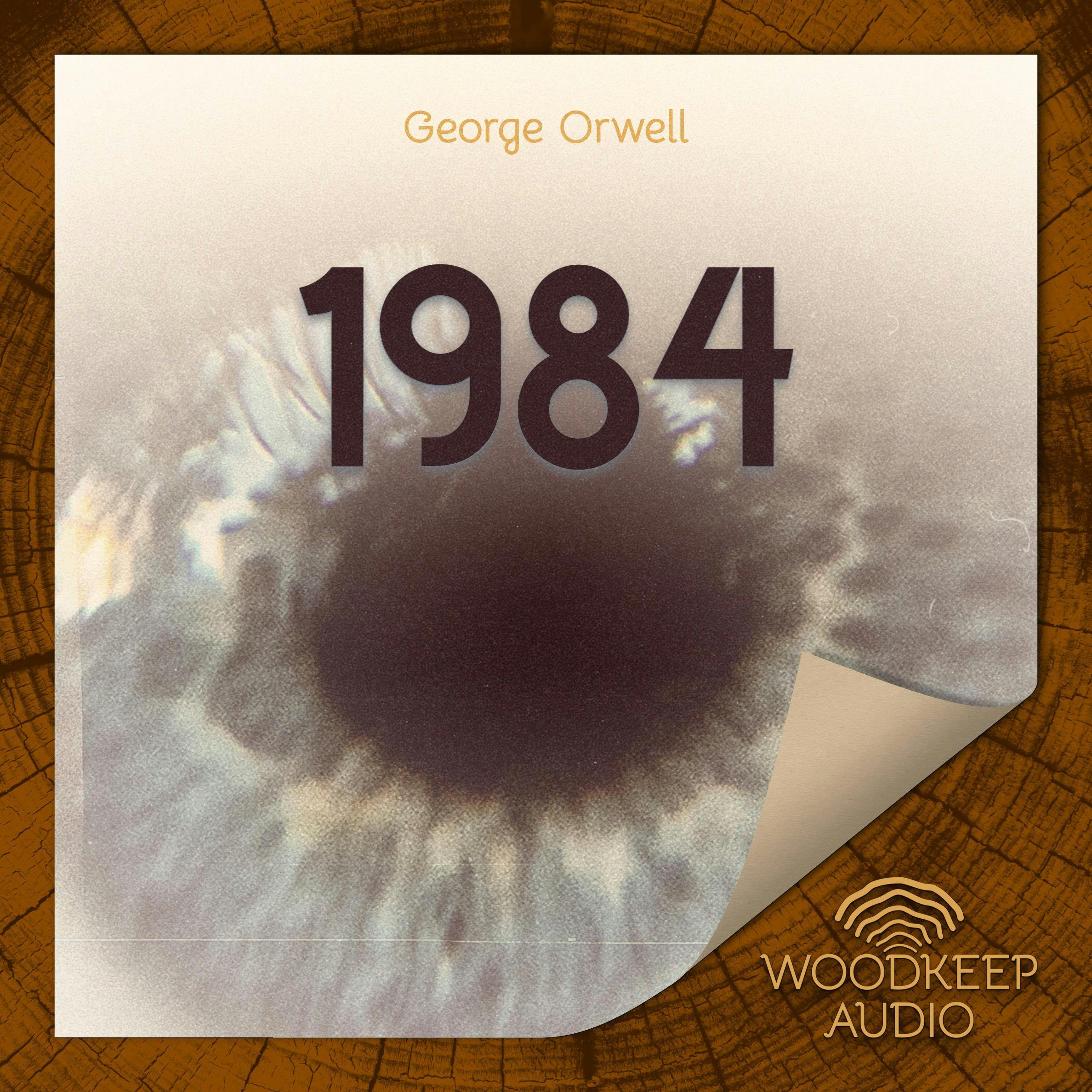1984 - undefined