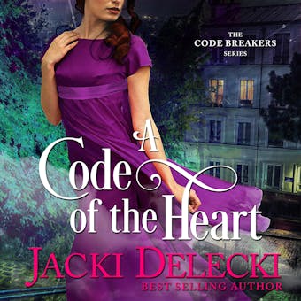 A Code of the Heart