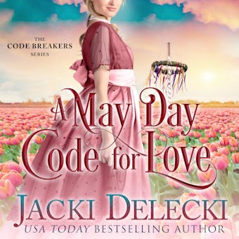 A May Day Code for Love