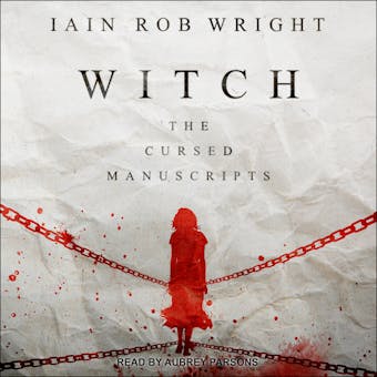 Witch: The Cursed Manuscripts