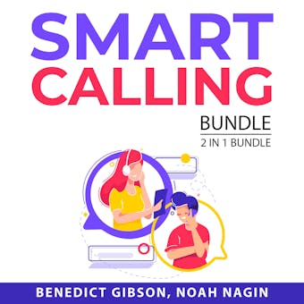 Smart Calling Bundle, 2 in 1 Bundle: Living on Purpose and Living a Meaningful Life