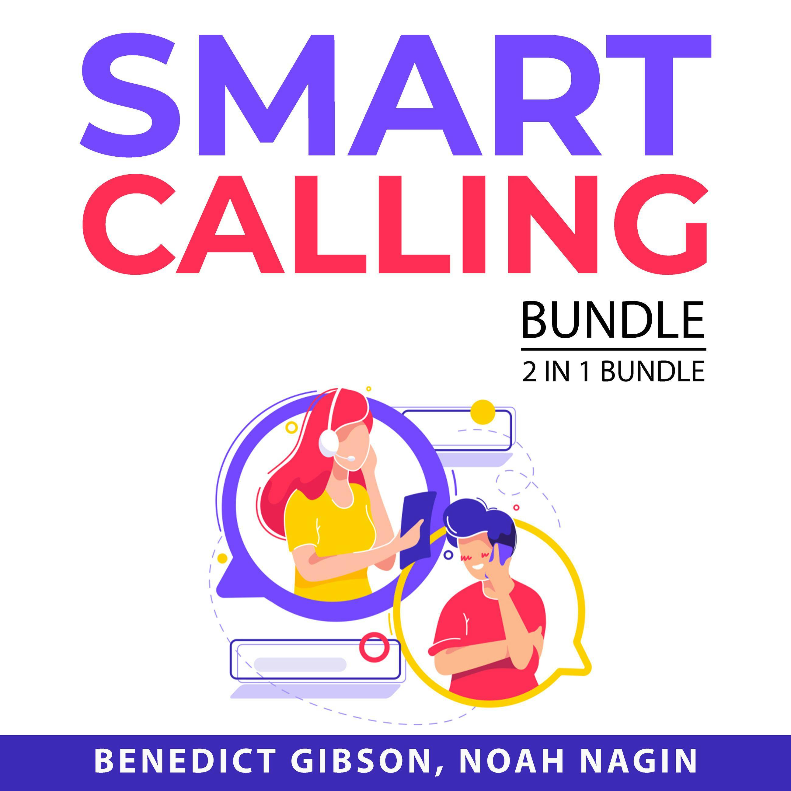 Smart Calling Bundle, 2 in 1 Bundle: Living on Purpose and Living a Meaningful Life - undefined