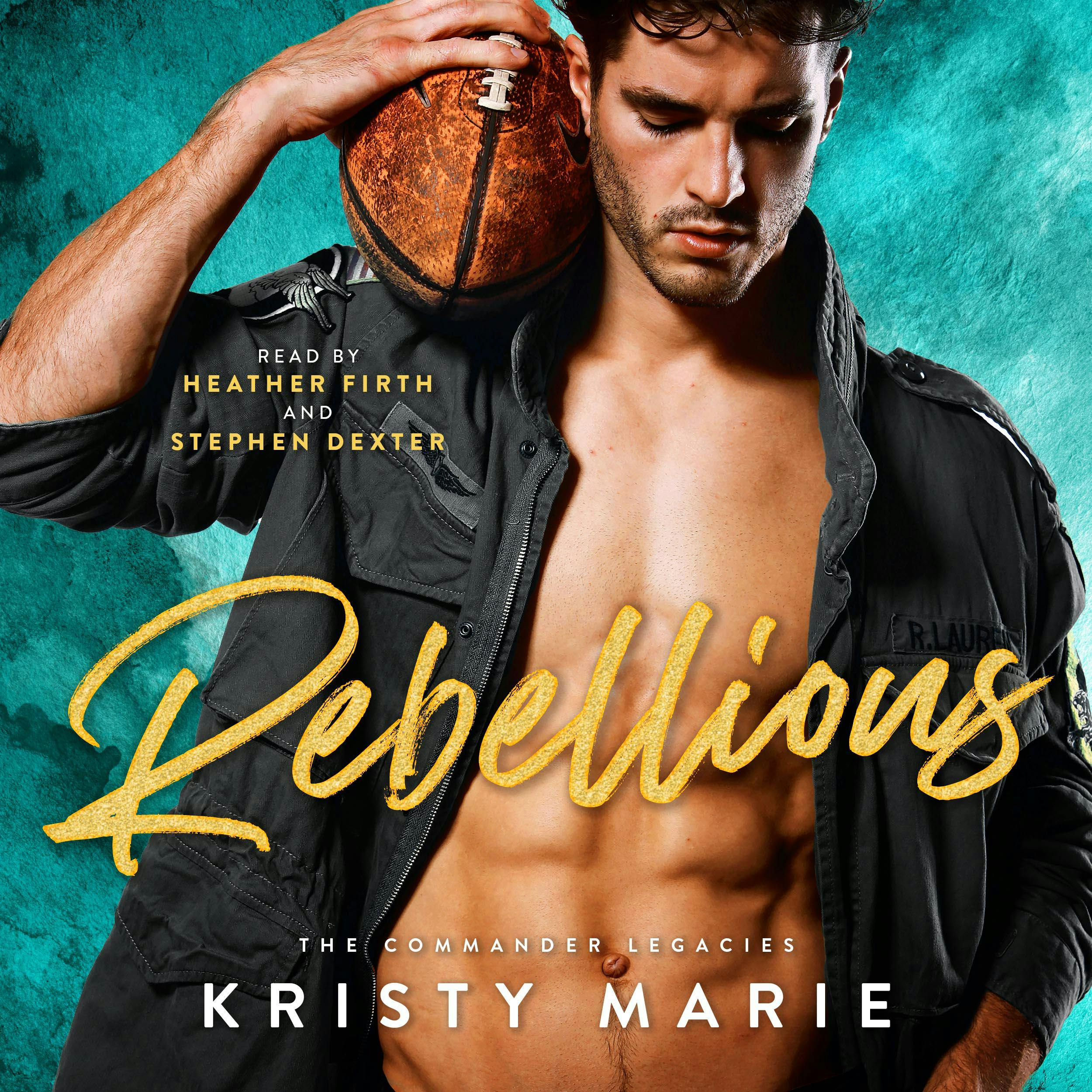 Rebellious: Best Friends to Lovers Romance - undefined