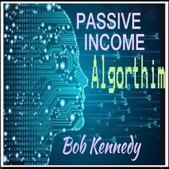 Passive Income Algorthim