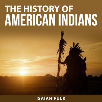 The History of American Indians